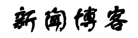 景泰县新闻网